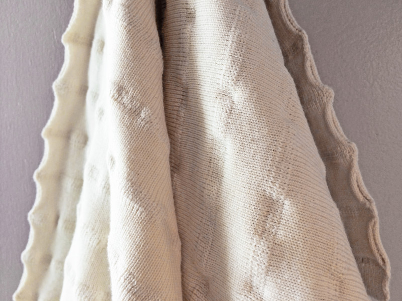 Fabric Studio van der Scheer